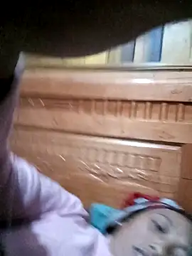 Socola205's cam snapshot