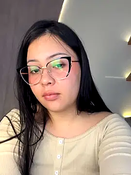 anna_lov22's cam snapshot