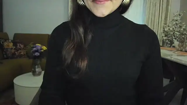 winterforu's cam snapshot