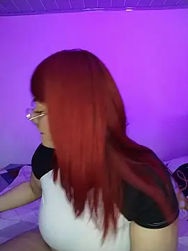 IamAlana_ live sex cam