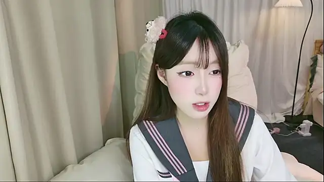 tiantianquandawang's cam snapshot