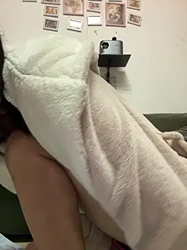 Olivia-l's cam snapshot