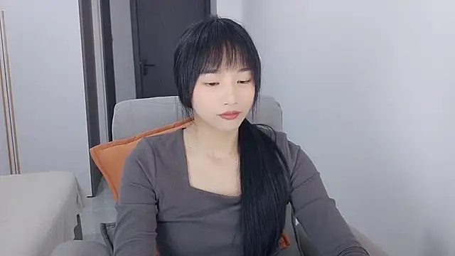 Lisa-3333's cam snapshot