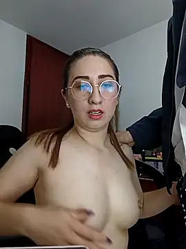 SUSY__06 live sex cam