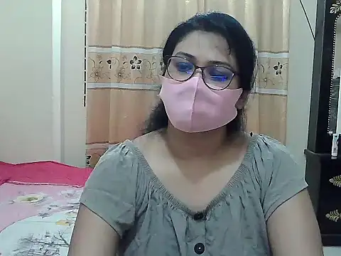 Elena_cruz5's cam snapshot