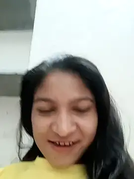 Hotty-sofiya's cam snapshot