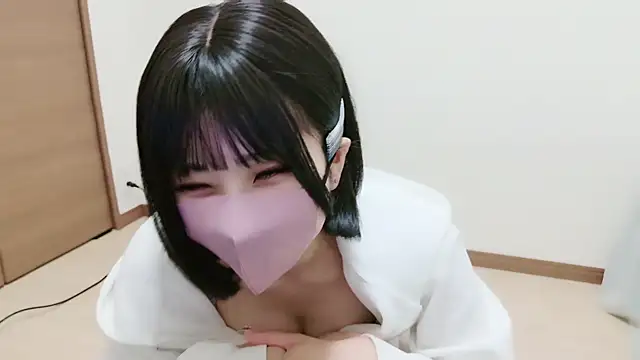 Nao_chan_1's cam snapshot