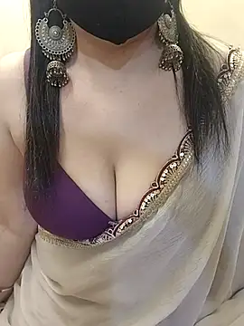 Sakshi-11's cam snapshot