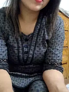 Tanha18's cam snapshot