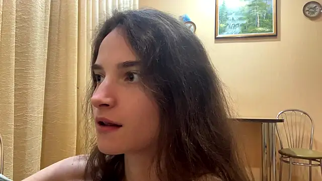 MartiCarolina's cam snapshot