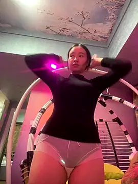 tiantiandao's cam snapshot