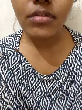 Sorkarmankhin's cam snapshot