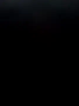 MexicanFantasy live sex cam