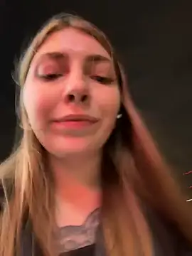 Sunny___Bunny live sex cam