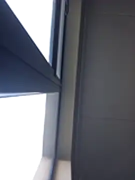 Softy12345 live sex cam