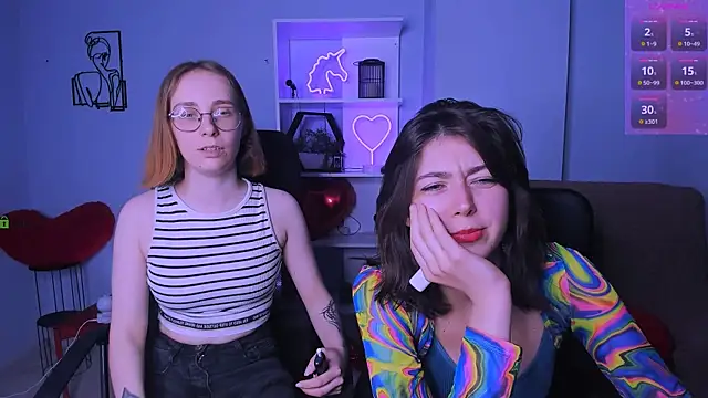 evalora_vei live sex cam