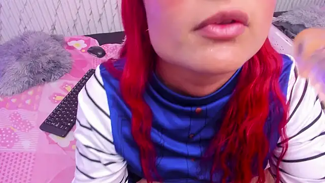 Mia_Tailor_Bms's cam snapshot