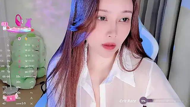 NaNababy-'s cam snapshot