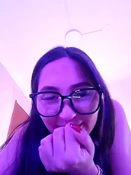 AlissaJoness's cam snapshot