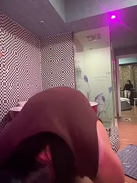 petoys's cam snapshot