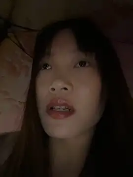 yueyuegirls's cam snapshot