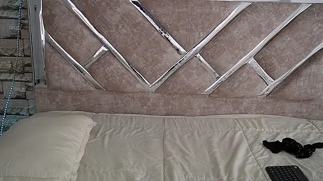 sweet_angeelx_'s cam snapshot