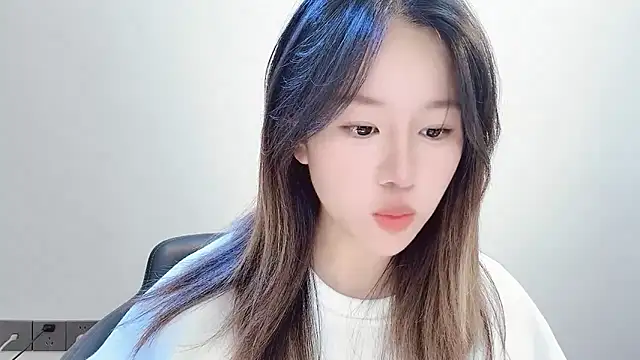 chloe-01's cam snapshot