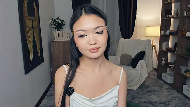 OnieClose's cam snapshot