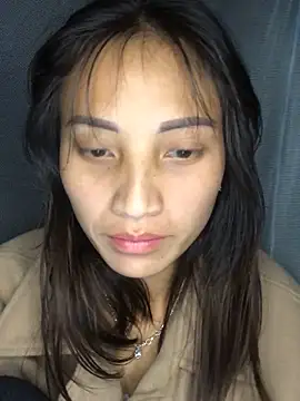 Lin-babyx's cam snapshot