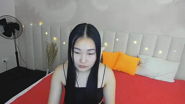 LanaMeiz's cam snapshot