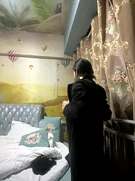 tiantiandao's cam snapshot