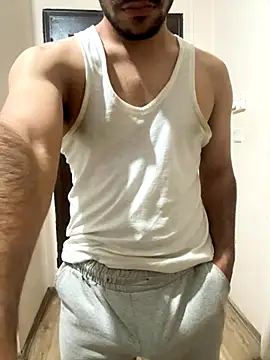 Horny_man5's cam snapshot