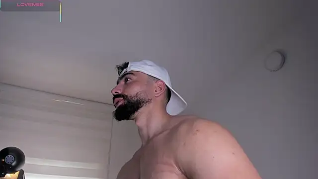 edrick_walton1 live sex cam