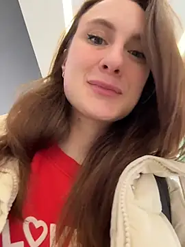 Dina_Tease live sex cam