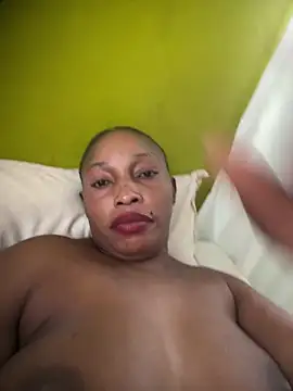 kinghtwalker's cam snapshot