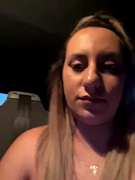 SinfulLovers33's cam snapshot