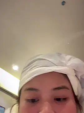 noe-00's cam snapshot