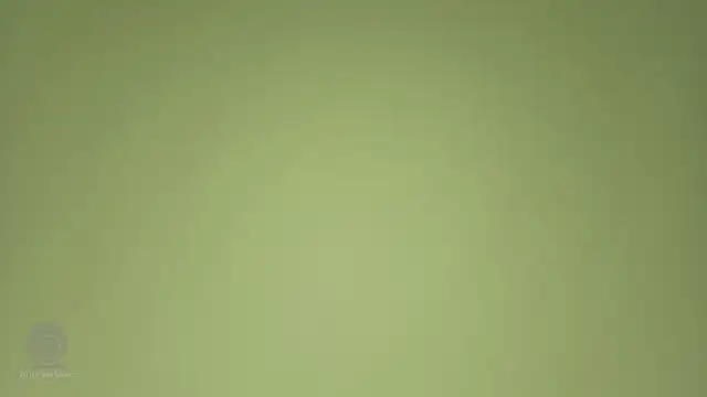 Spanish_Milk's cam snapshot