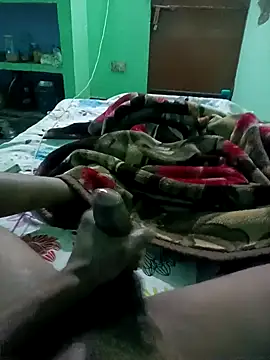 blackboy0741's cam snapshot