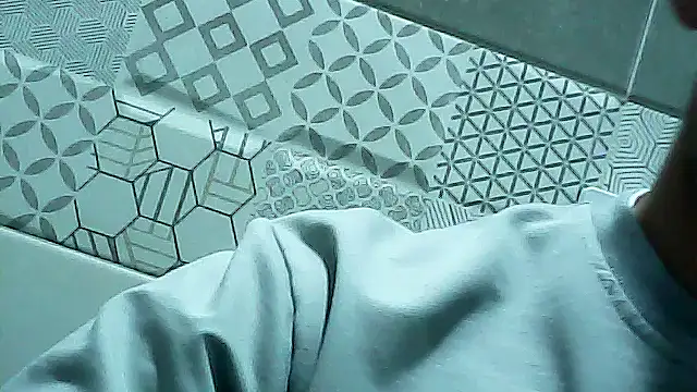 mipiacitanto93's cam snapshot