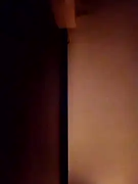 zikir9408's cam snapshot