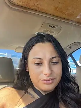 leesquirtbaby's web cam