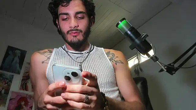 LovexJuxn_ live sex cam