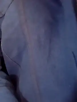 Aachal_7's cam snapshot