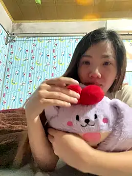 Any_224's cam snapshot