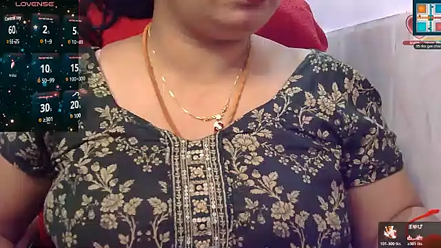 Sexy_Regina's cam snapshot