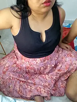 Kareena_kapoorr's cam snapshot