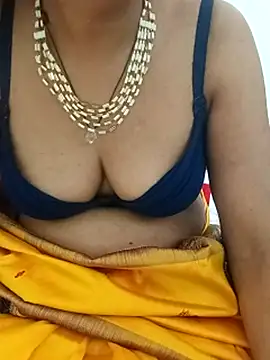 Shanu_Shah's cam snapshot