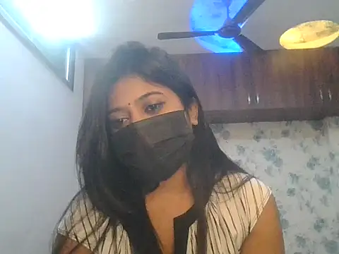 zeevaansari's cam snapshot