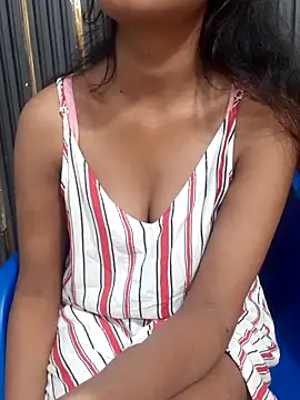 Navya67's cam snapshot